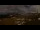 Webcam in Samoëns, 15.7 km