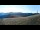 Webcam in Samoëns, 15.7 km