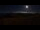 Webcam in Samoëns, 6.1 mi away