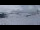 Webcam in Samoëns, 9.1 km