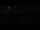 Webcam in Samoëns, 2.7 km entfernt