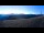 Webcam in Samoëns, 15.7 km