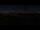 Webcam in Samoëns, 15.7 km