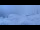 Webcam in Samoëns, 6.1 mi away
