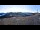Webcam in Samoëns, 5.3 km