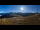 Webcam in Samoëns, 11.6 km