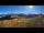 Webcam in Samoëns, 11.6 km entfernt