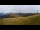 Webcam in Samoëns, 15.7 km