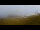 Webcam in Samoëns, 15.7 km