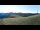Webcam in Samoëns, 5.3 km