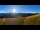 Webcam in Samoëns, 5.3 km