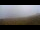 Webcam in Samoëns, 15.7 km