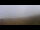 Webcam in Samoëns, 15.7 km