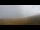Webcam in Samoëns, 15.7 km