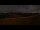 Webcam in Samoëns, 1.1 mi away