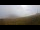 Webcam in Samoëns, 15.7 km