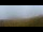 Webcam in Samoëns, 15.7 km