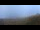Webcam in Samoëns, 2.9 km