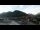 Webcam in Val-d'Isère, 4.7 mi away