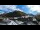 Webcam in Val-d'Isère, 3.9 mi away