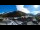 Webcam in Val-d'Isère, 10.1 km entfernt