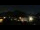 Webcam in Val-d'Isère, 2.4 mi away