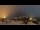 Webcam in Val-d'Isère, 4.8 km entfernt