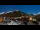 Webcam in Val-d'Isère, 3.9 mi away