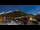 Webcam in Val d'Isère, 10.1 km