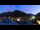 Webcam in Val-d'Isère, 20.6 km