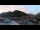 Webcam in Val-d'Isère, 4.7 mi away