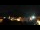 Webcam in Val-d'Isère, 3.9 mi away