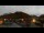 Webcam in Val-d'Isère, 4.7 mi away