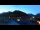 Webcam in Val d'Isère, 0.1 km