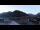Webcam in Val-d'Isère, 4.7 mi away