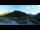 Webcam in Val-d'Isère, 2.4 mi away