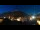 Webcam in Val-d'Isère, 10.1 km entfernt