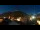 Webcam in Val-d'Isère, 2.3 km