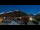 Webcam in Val-d'Isère, 17.3 km