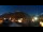 Webcam in Val-d'Isère, 7.5 km entfernt