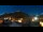 Webcam in Val d'Isère, 3.1 km