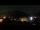 Webcam in Val-d'Isère, 2.4 mi away