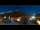 Webcam in Val-d'Isère, 4.7 mi away