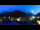 Webcam in Val-d'Isère, 4.7 mi away
