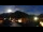 Webcam in Val-d'Isère, 6 km entfernt