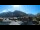Webcam in Val-d'Isère, 4.7 mi away