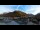 Webcam in Val-d'Isère, 2.9 mi away