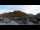 Webcam in Val-d'Isère, 1.2 mi away