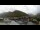 Webcam in Val-d'Isère, 3.9 mi away
