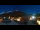 Webcam in Val-d'Isère, 4.7 mi away